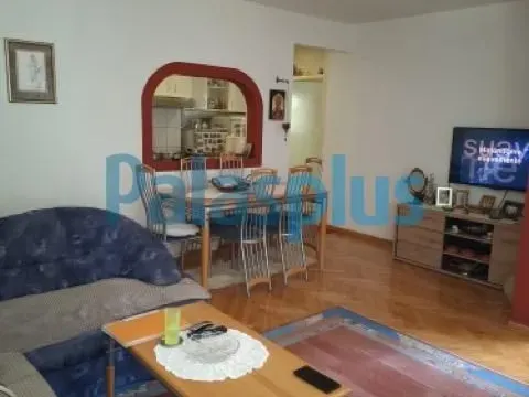 Sale, two bedroom apartment, 71m², Novi Beograd Sve Podlokacije, Beograd - image 2