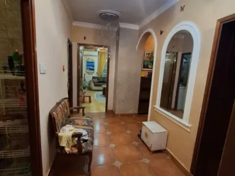 Izdavanje, trosoban stan, 92m², Zabjelo, Podgorica - image 13