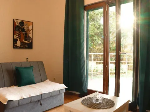 Sale, two bedroom apartment, 65m², Risan, Kotor - image 8
