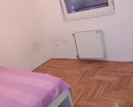 Rent, four bedroom apartment, 93m², Salajka, Novi Sad Sve Podlokacije - image 6