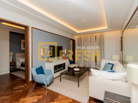 Prodaja, jednosoban stan, 80m², Tivat, Crna Gora - image 6