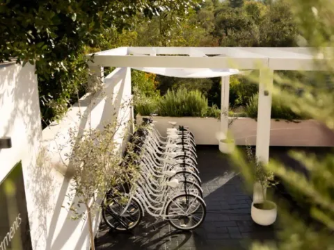 Sale, one bedroom apartment, 103m², Brdišta, Tivat - image 3