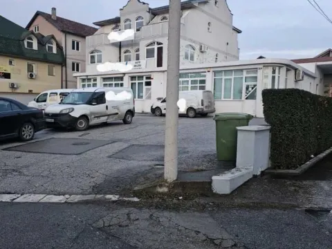 Prodaja, poslovni prostor, 90m², Altina, Beograd - image 5