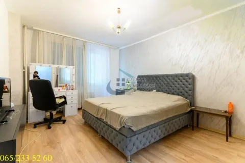 Sale, two bedroom apartment, 47m², Karaburma, Palilula Sve Podlokacije - image 8