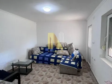 Prodaja, kuća, 43m², Beočin, Srbija - image 6