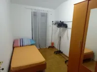 Rent, two bedroom apartment, 60m², 1 maj, Podgorica - image 4