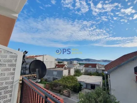 Prodaja, jednosoban stan, 52m², Bar, Crna Gora - image 10