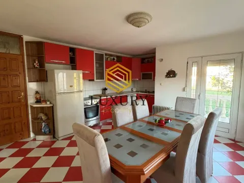 Izdavanje, kuća, 350m², Zlatica, Podgorica - image 12