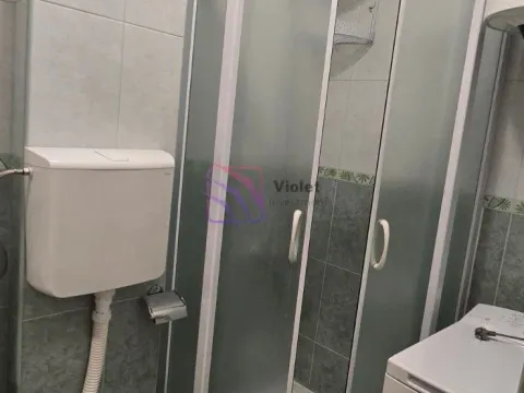 Rent, apartment, 32m², Zabjelo, Podgorica - image 6