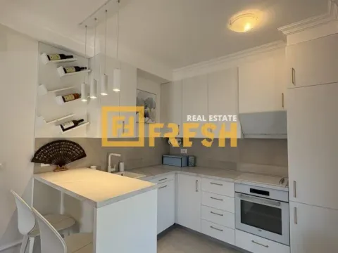 Prodaja, dvosoban stan, 92m², Zabjelo, Podgorica - image 7