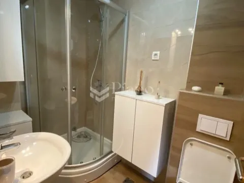 Rent, one bedroom apartment, 51m², Dalmatinska ulica, Podgorica - image 4