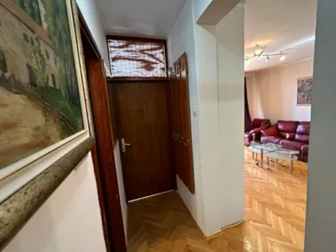 Prodaja, dvosoban stan, 69m², Dubovica, Budva - image 7