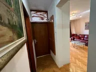 Prodaja, dvosoban stan, 69m², Dubovica, Budva - image 7