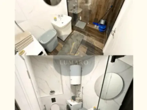 Izdavanje, jednosoban stan, 59m², Centar, Podgorica - image 9