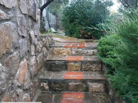 Prodaja, plac, 192m², Tivat, Crna Gora - image 4