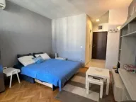 Rent, studio apartment, 30m², Centar, Bar - image 4