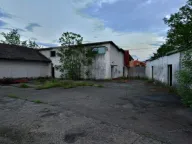 Rent, land lot, 9000m², Danilovgrad, Crna Gora - image 2