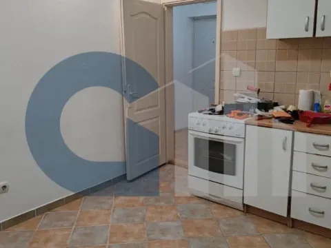 Sale, one bedroom apartment, 33m², Karaburma, Palilula Sve Podlokacije - image 5