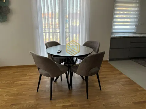 Rent, two bedroom apartment, 73m², Zabjelo, Podgorica - image 4