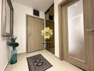 Izdavanje, stan, 75m², Master Kvart, Podgorica - image 7