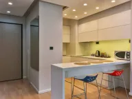 Izdavanje, dvosoban stan, 75m², Budva, Crna Gora - image 2