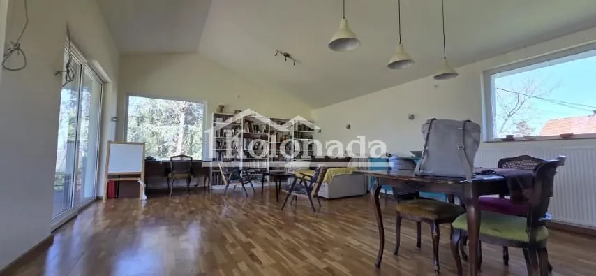 Prodaja, kuća, 243m², Nemenikuće, Sopot