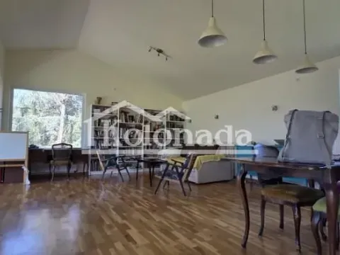 Prodaja, kuća, 243m², Nemenikuće, Sopot - image 4