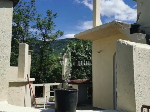 Sale, house, 100m², Kavač, Kotor - image 20