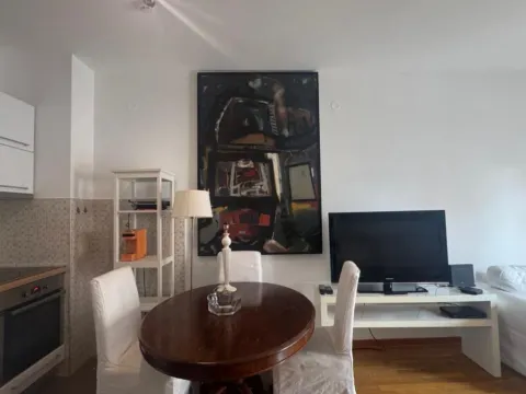 Izdavanje, dvosoban stan, 68m², City Kvart, Podgorica - image 9