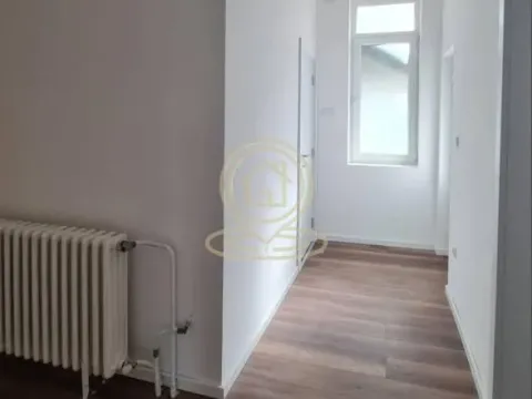 Prodaja, trosoban stan, 70m², Medijana, Niš - image 6