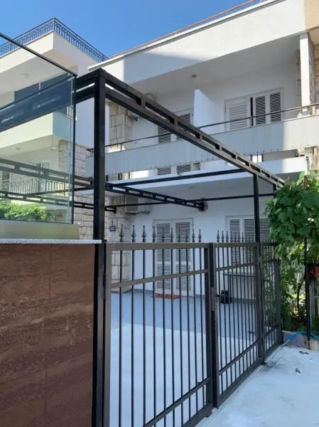 Sale, house, 140m², Budva, Crna Gora