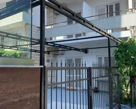 Prodaja, kuća, 140m², Budva, Crna Gora - image 2