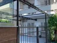 Prodaja, kuća, 140m², Budva, Crna Gora - image 2