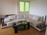 Rent, two bedroom apartment, 82m², Centar, Tivat - image 1