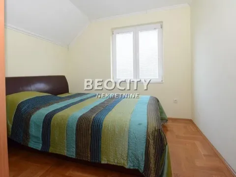 Prodaja, kuća, 540m², Batajnica, Beograd - image 11