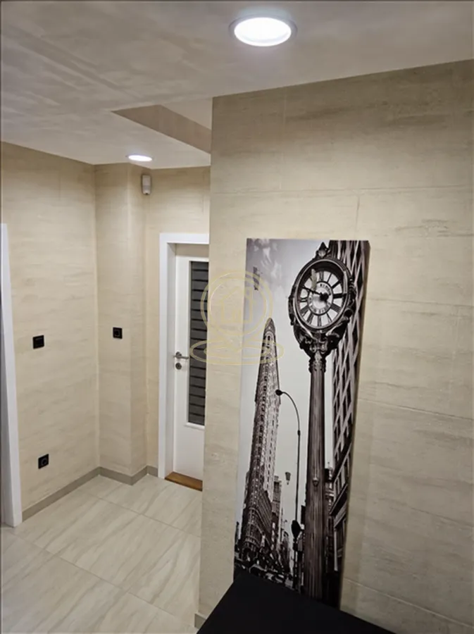 Prodaja, trosoban stan, 85m², Voždovac Sve Podlokacije, Beograd