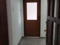 Rent, house, 100m², Kolašin, Crna Gora - image 4