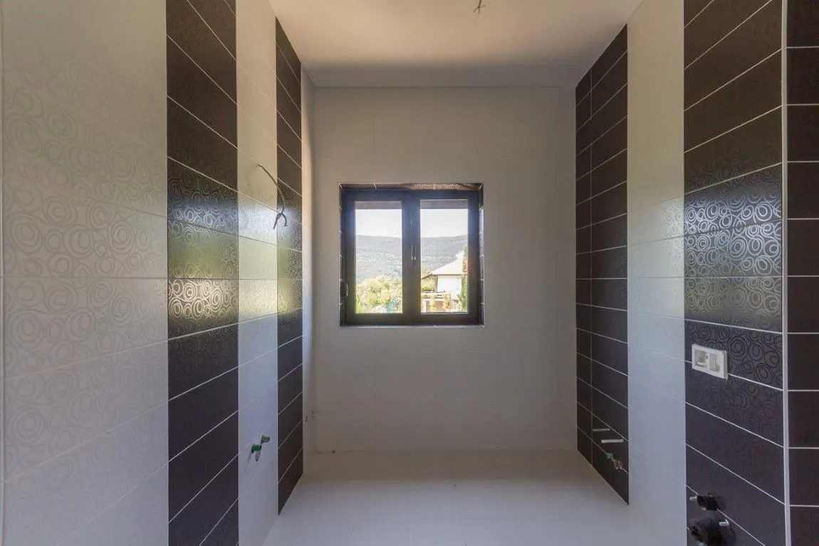 Prodaja, kuća, 193m², Mojdež, Herceg Novi