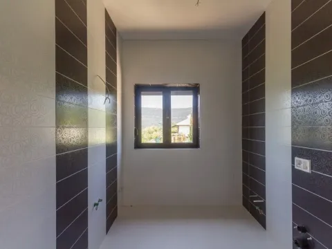 Sale, house, 193m², Mojdež, Herceg Novi - image 8