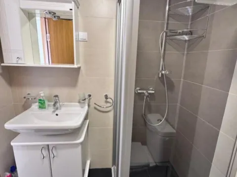 Izdavanje, jednosoban stan, 56m², Bečići, Budva - image 7