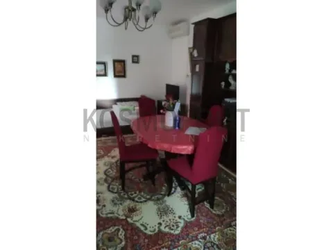 Izdavanje, dvosoban stan, 50m², Strelište, Pančevo - image 11