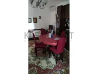 Izdavanje, dvosoban stan, 50m², Strelište, Pančevo - image 11