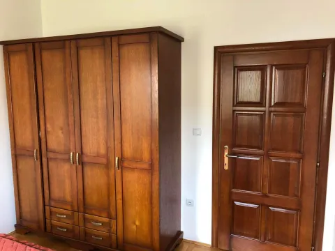 Prodaja, dvosoban stan, 116m², Utjeha, Bar - image 6