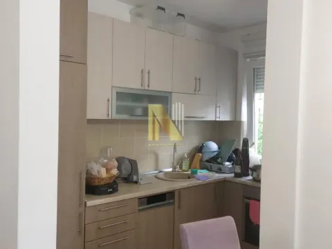 Izdavanje, trosoban stan, 63m², Podbara, Novi Sad Sve Podlokacije - image 3