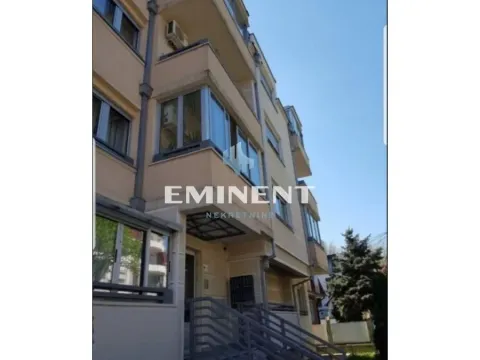 Izdavanje, stan, 75m², Voždovac Sve Podlokacije, Beograd - image 15