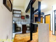 Sale, four bedroom apartment, 96m², Sava Mala, Beograd - image 7