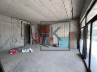 Izdavanje, poslovni prostor, 95m², City Kvart, Podgorica - image 4