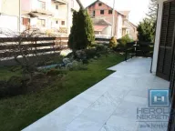 Izdavanje, kuća, 492m², Paraćin, Srbija - image 53