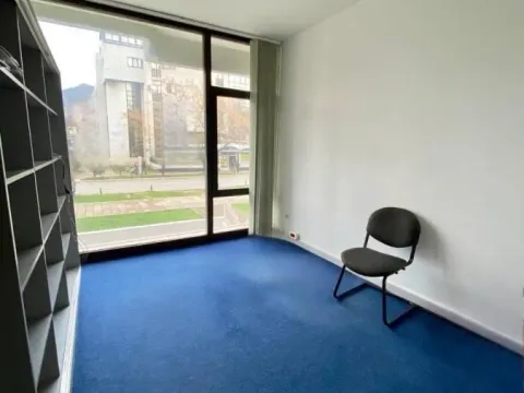 Rent, office space, 171m², Bar, Crna Gora - image 6