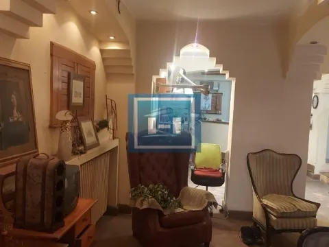 Sale, office space, 66m², Čubura, Beograd - image 8